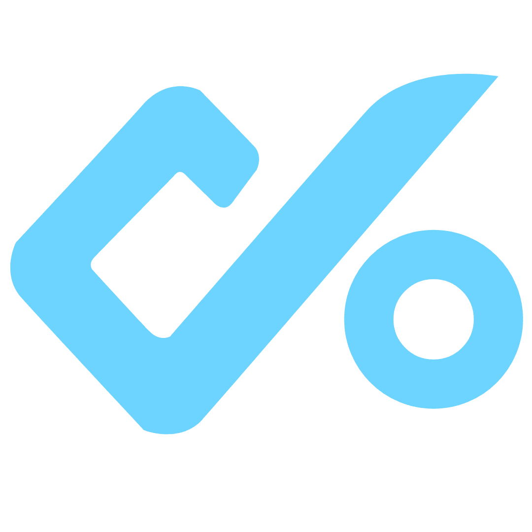 Emmerce logo